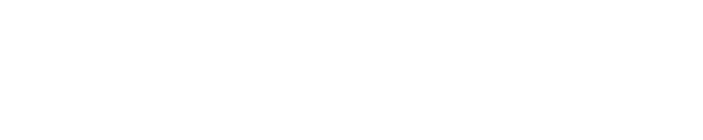 TRATUS.